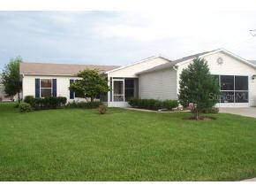 1303 Corona Ct., The Villages, FL 32159