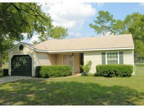 30 SE Spring Lp Cir., Ocala, FL 34472