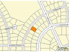 Juniper Tr., Ocala, FL 34480