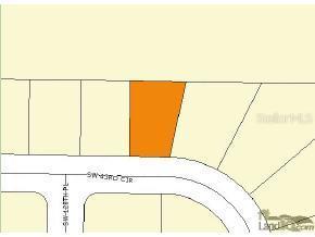 SW 43 Cir., Ocala, FL 34473