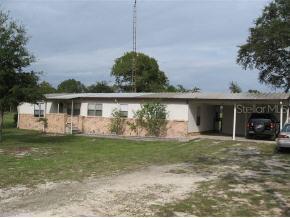 6151 SE 186 Ter., Morriston, FL 32668