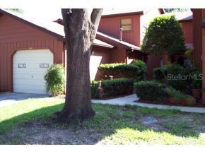 2701 NE 10 St., Ocala, FL 34470