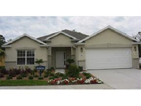 5639 SW 39 St., Ocala, FL 34474