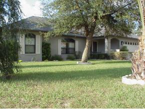 10708 SW 53 Cir., Ocala, FL 34476
