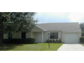 1120 Silver Rd., Ocala, FL 34472