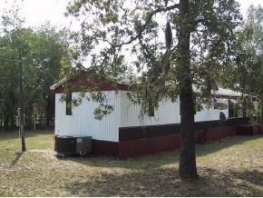 6163 SW 169 Ct., Ocala, FL 34481