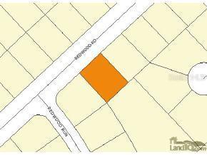 Redwood Rd., Ocala, FL 34472