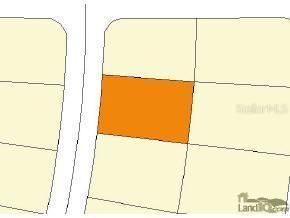 Juniper Ps Ln., Ocala, FL 34480