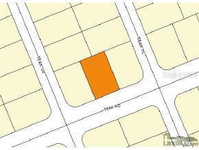 Teak Rd., Ocala, FL 34472
