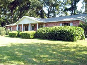 340 NW 100 St., Ocala, FL 34475