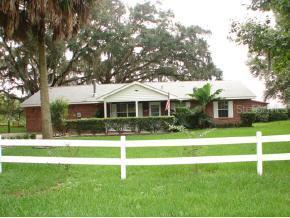 5490 SE 146 Ln., Summerfield, FL 34491