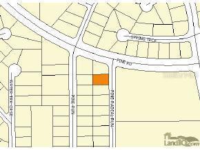 Pine Rad Rn, Ocala, FL 34472