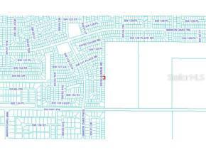 SW 60 Ave Rd., Ocala, FL 34473