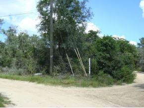 SE 197 Ave., Ocklawaha, FL 32179
