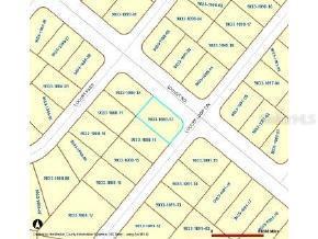 Locust Loop Cir., Ocala, FL 34472