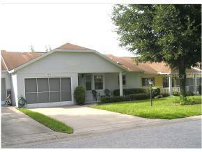9460-D SW 84 Ter., Ocala, FL 34481