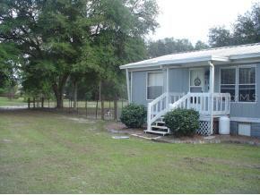 12700 NE 139 Pl., Fort Mccoy, FL 32134