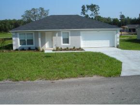 14988 SW 46 Cir., Ocala, FL 34473