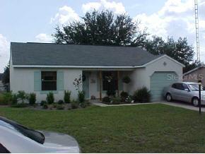 5 Hickory Trk Way, Ocala, FL 34472