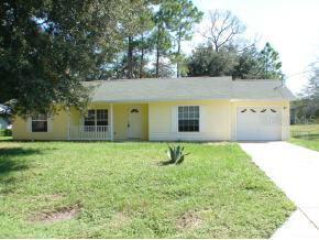 87 SE Redwood Track, Ocala, FL 34472