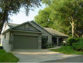 4510 NW 79 Ter., Ocala, FL 34482