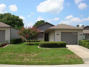 10834 SE 50 Ter., Belleview, FL 34420