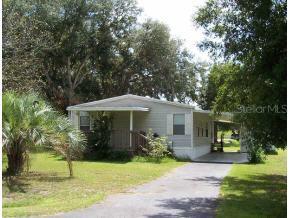 9720 SE 164th Pl., Summerfield, FL 34491