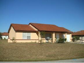 320 Oak Trk Dr., Ocala, FL 34472