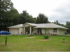 2800 SW 159 Ln Rd., Summerfield, FL 34491