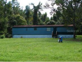 13330 SW 9th Ln., Ocala, FL 34481