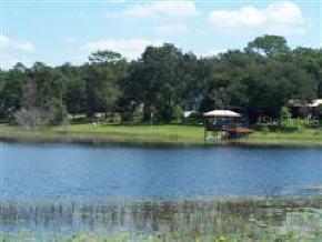 SE 49 St Rd Ocklawaha Fl 344 Ter., Ocklawaha, FL 32179