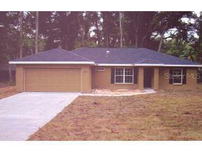SE 133 Pl., Belleview, FL 34420