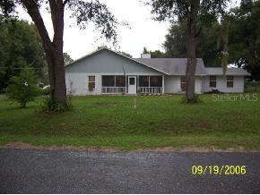 13985 SE 53 Ter., Summerfield, FL 34491