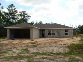 1 SE Hemlock Tr Ct., Ocala, FL 34472