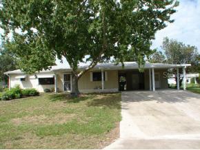 9821 SW 102 Pl., Ocala, FL 34481