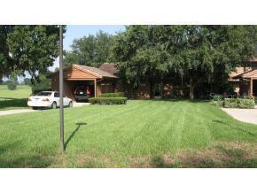 17237 NW 87 St., Reddick, FL 32686