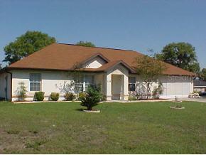 6720 SW 85 Pl., Ocala, FL 34476