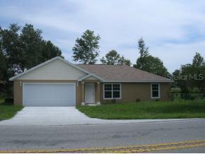 13405 SE 100 Ave., Summerfield, FL 34491