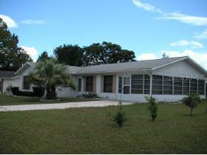 1 Spring Dr Pl., Ocala, FL 34472