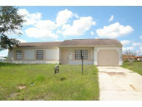 918 Hickory Rd., Ocala, FL 34472