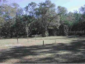 635 NW 125 Ave., Ocala, FL 34482