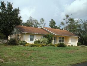 79 Olive Dr., Ocala, FL 34472