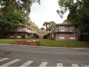 926 SE Fort King St., Ocala, FL 34470