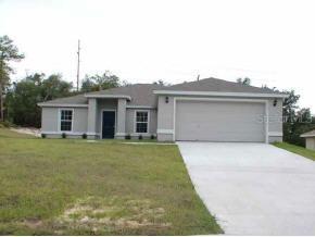 13301 SW 42 Cir., Ocala, FL 34473