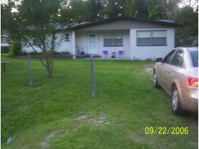 2401 NE 36 St., Ocala, FL 34479