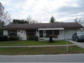 15097 SW 43 Terr Rd., Ocala, FL 34473