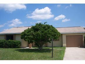 11 Oak Ct., Ocala, FL 34472