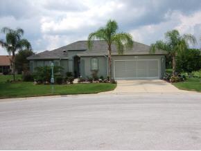 13100 SE 94th Ave., Summerfield, FL 34491