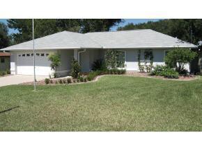 8573 SE 157 Pl., Summerfield, FL 34491