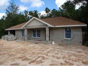 13611 SE 51st Ter., Summerfield, FL 34491